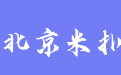 firm_logo
