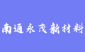 firm_logo