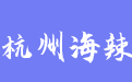 firm_logo