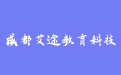firm_logo