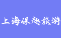 firm_logo