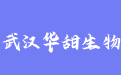 firm_logo