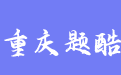 firm_logo