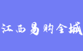 firm_logo