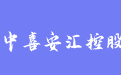 firm_logo