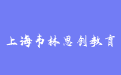 firm_logo