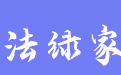 firm_logo