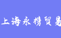 firm_logo
