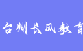 firm_logo