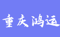 firm_logo