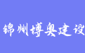 firm_logo