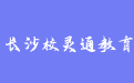 firm_logo