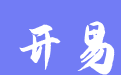firm_logo