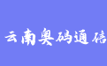 firm_logo