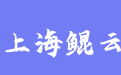 firm_logo