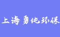 firm_logo