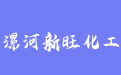 firm_logo