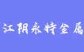 firm_logo