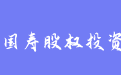 firm_logo