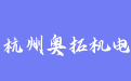 firm_logo