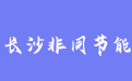 firm_logo