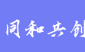 firm_logo