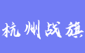 firm_logo
