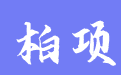 firm_logo
