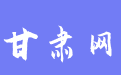 firm_logo