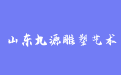 firm_logo
