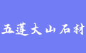 firm_logo