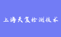 firm_logo
