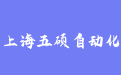 firm_logo
