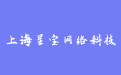 firm_logo