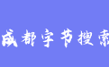 firm_logo
