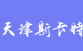 firm_logo