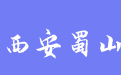 firm_logo