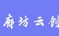 firm_logo