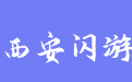 firm_logo