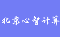 firm_logo