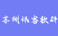 firm_logo