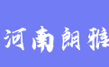 firm_logo