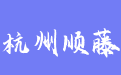 firm_logo