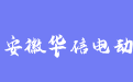 firm_logo