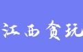 firm_logo