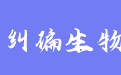 firm_logo