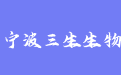 firm_logo