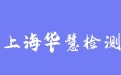 firm_logo