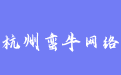 firm_logo