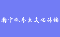 firm_logo